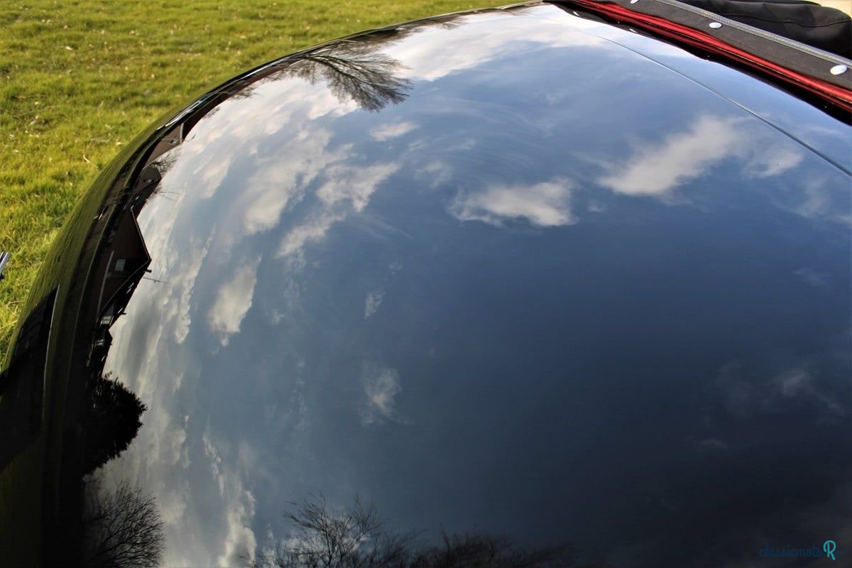 1941' Ford Super De Luxe photo #6