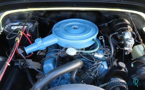 1974' Jeep CJ-5 photo #1