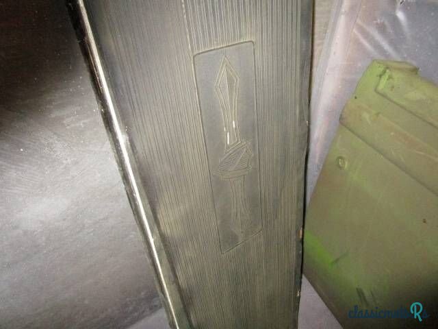 1929' Oakland photo #2