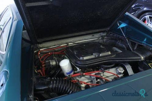 1976' Ferrari 308 Dino photo #2