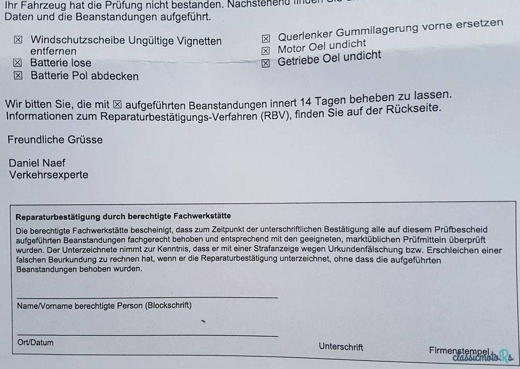 1973' Volvo 144 photo #3