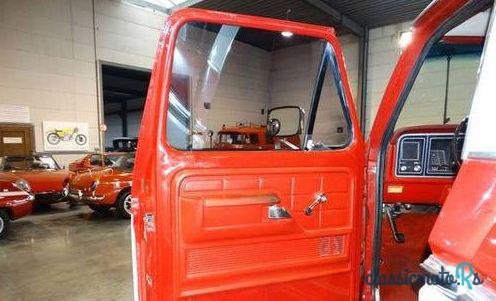 1977' Ford F 250 photo #6