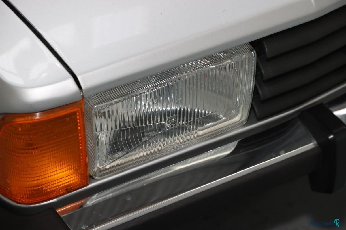 1981' Ford Cortina photo #5