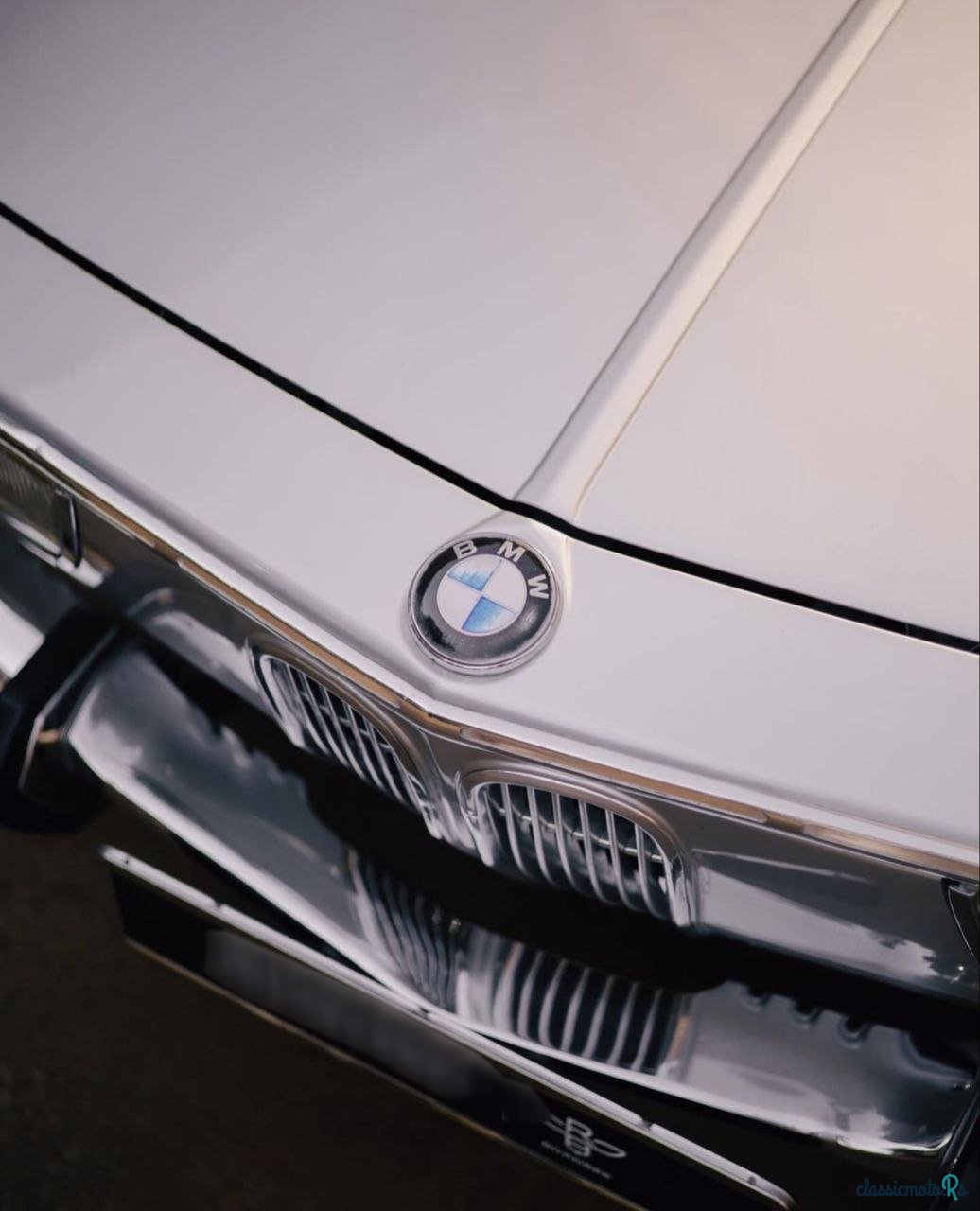 0 csl 1972. Bmw 2500. Бмв классик в нижнем. Бмв классик в нижнем. Бмв классик в нижнем.