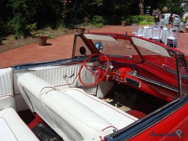 1949' Mercury Custom photo #2