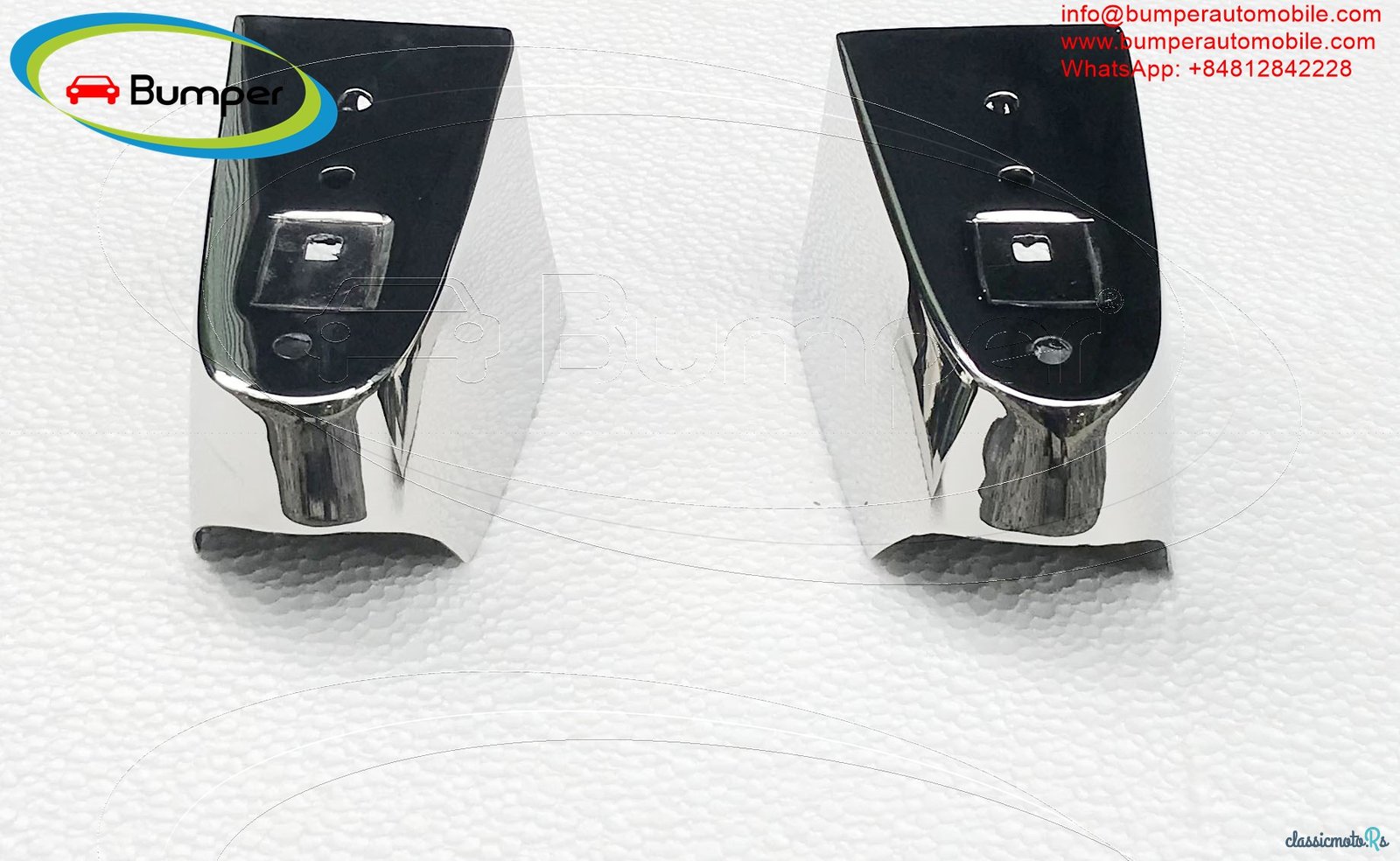 1963' Volvo photo #2