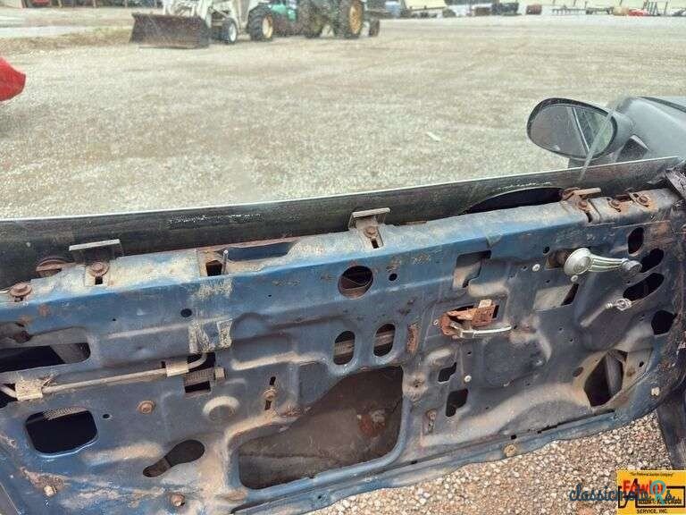 1979' Pontiac Trans Am photo #6