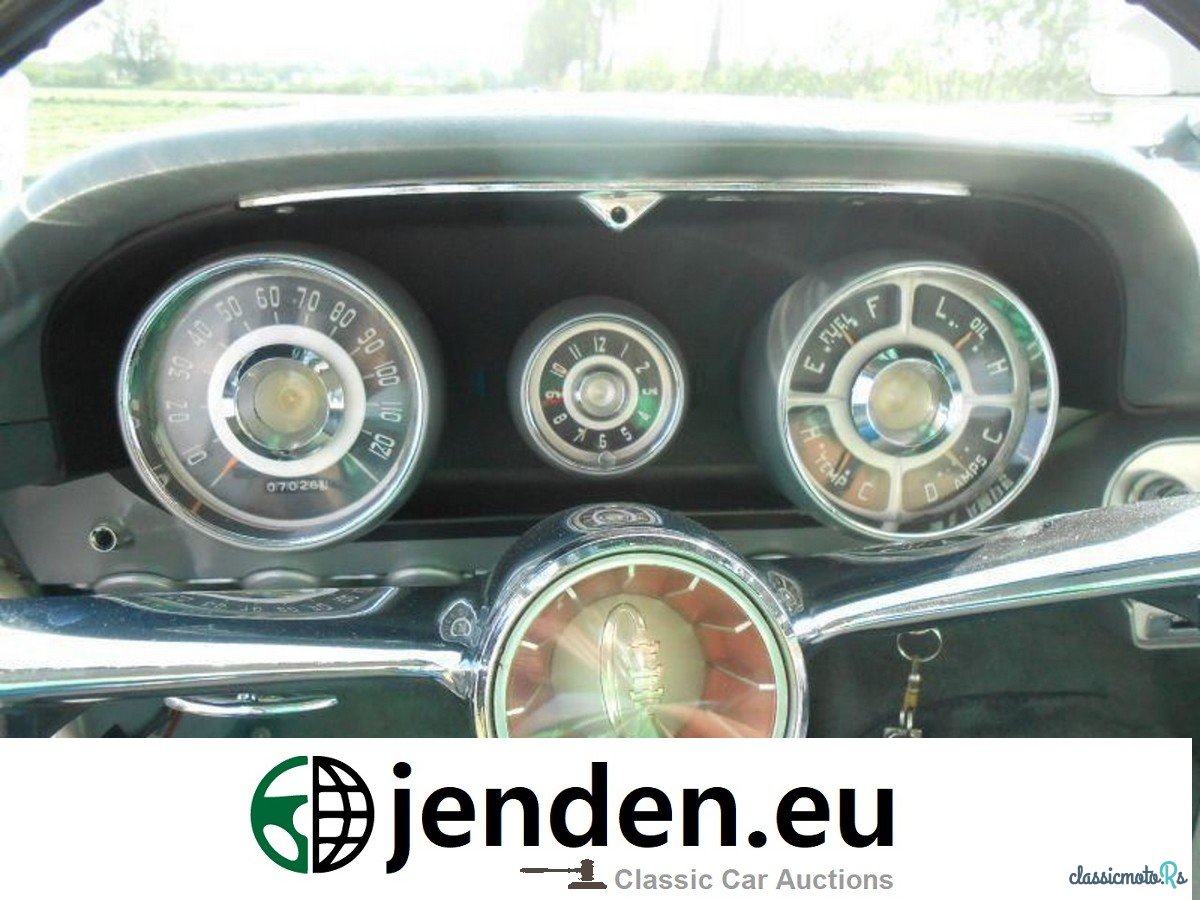 1957' Chrysler photo #6