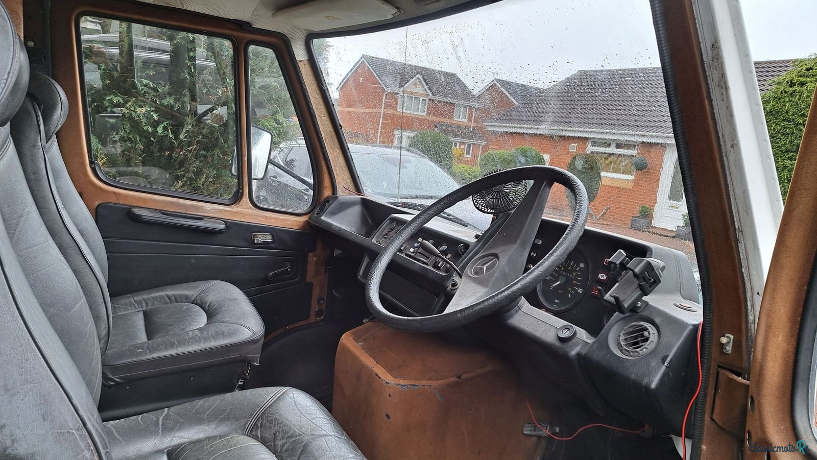 1979' Mercedes-Benz Benz photo #5