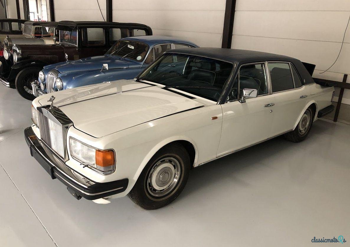 1936' Wolseley Super 6 25 photo #2