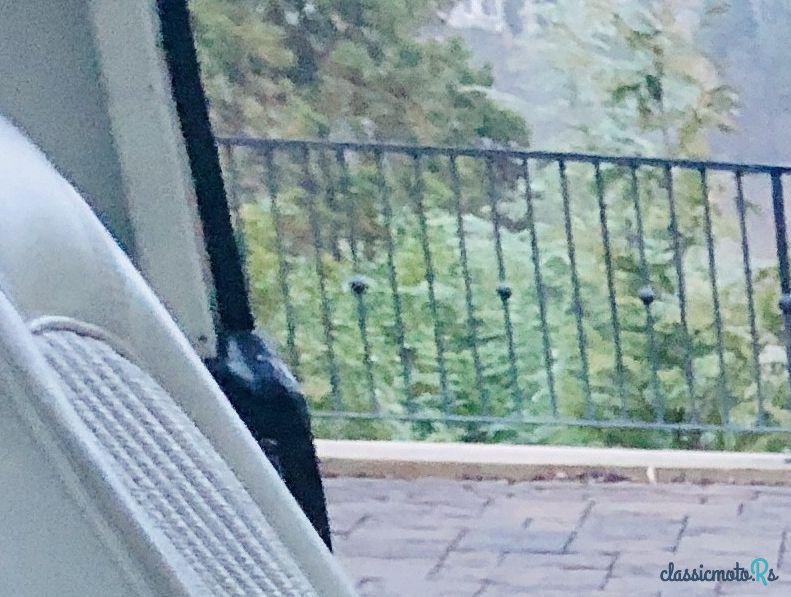 1970' Ford Bronco photo #4