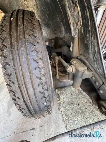 1929' Cadillac photo #5