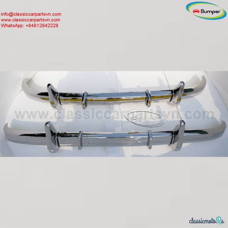 1951' Mercedes-Benz photo #1