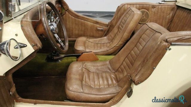 1978' Mercedes-Benz photo #3