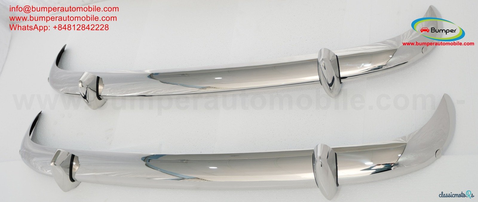 1964' Oldsmobile photo #2