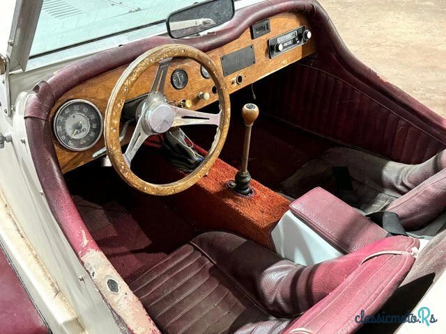 1929' Mercedes-Benz photo #5