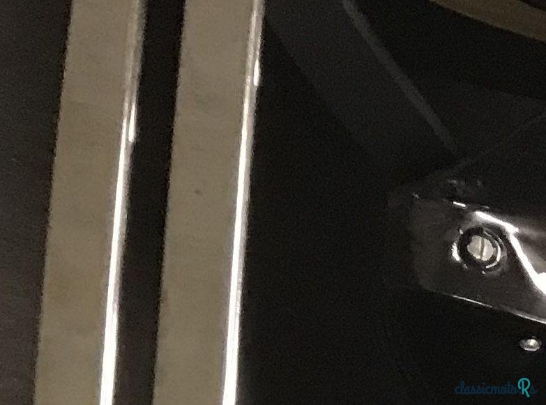 1931' Ford Model A photo #3