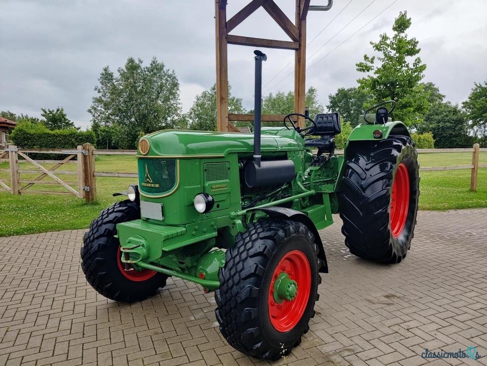 1967' Zelna photo #1