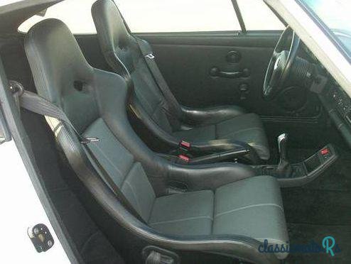 1977' Porsche 911 photo #3