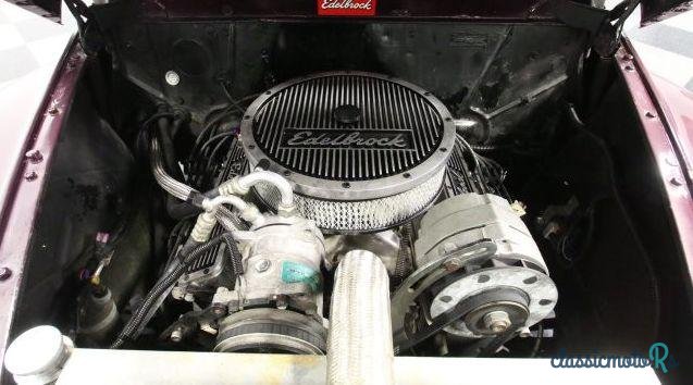 1948' Plymouth photo #3