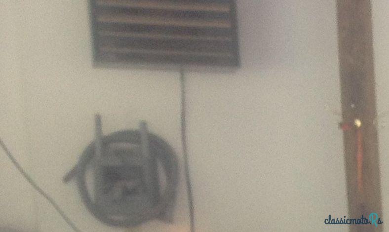 1979' Chevrolet Corvette photo #5