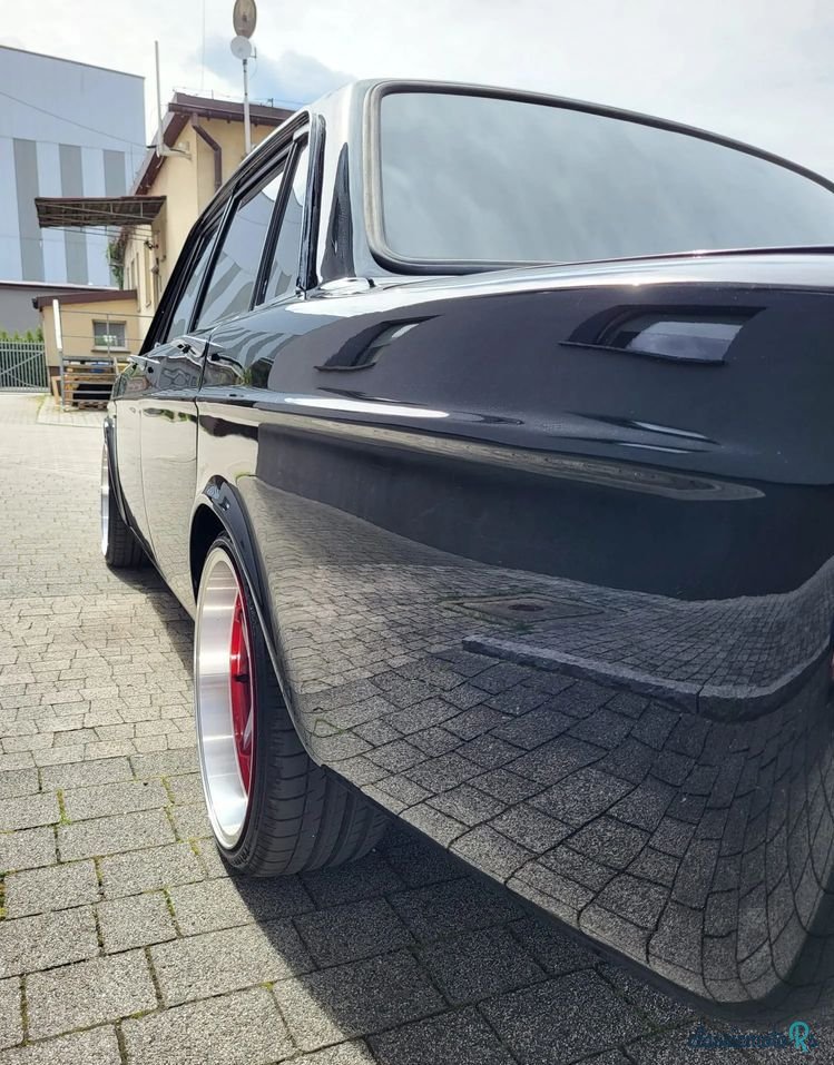 1969' Volvo photo #5