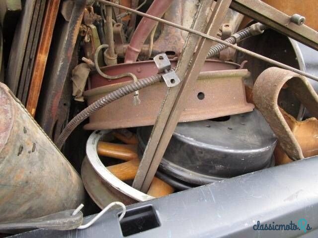 1929' Oakland photo #3