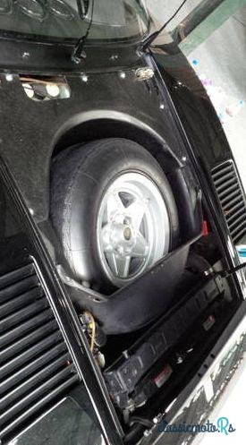 1978' Ferrari 308 Gts photo #6