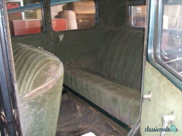 1928' Dodge Other Dodge Models photo #6