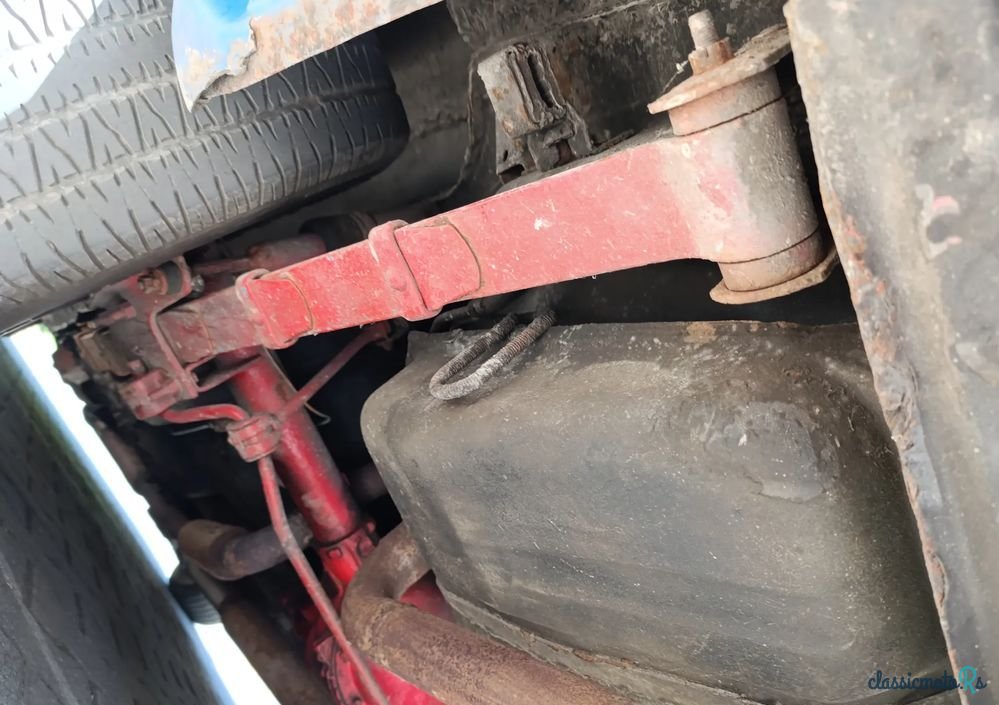 1979' Pontiac Firebird photo #6