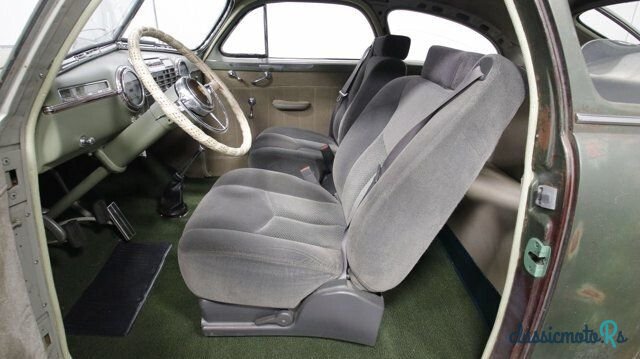 1941' Cadillac photo #3