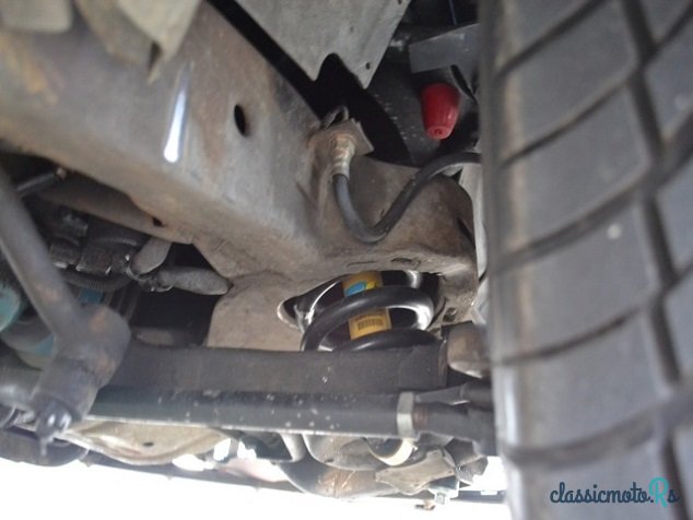 1978' Chevrolet Corvette C3 photo #6