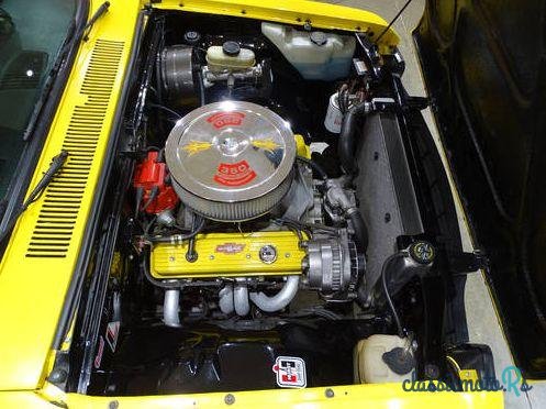 1980' Chevrolet LUV photo #2