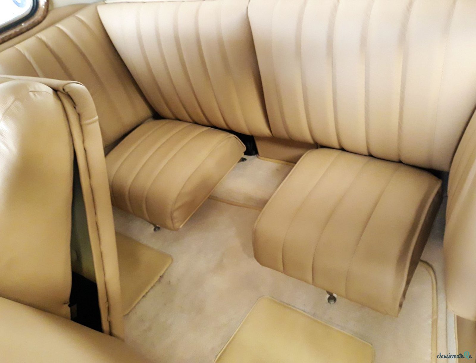 1938' Packard 110 Coupe Club photo #5