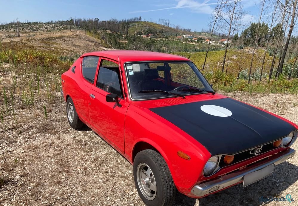 1974