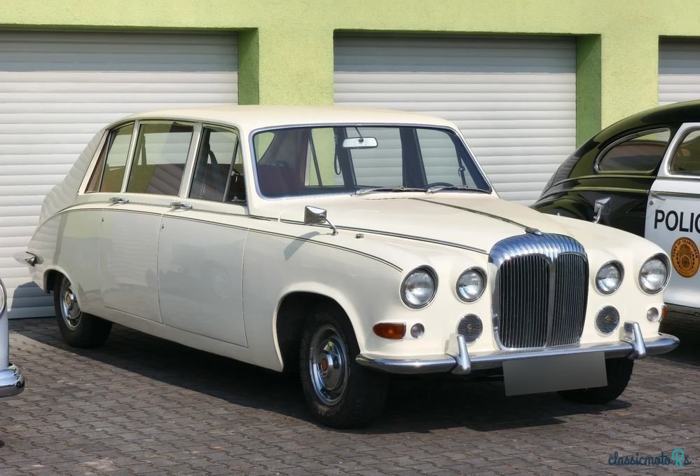 1914' Ford T photo #4