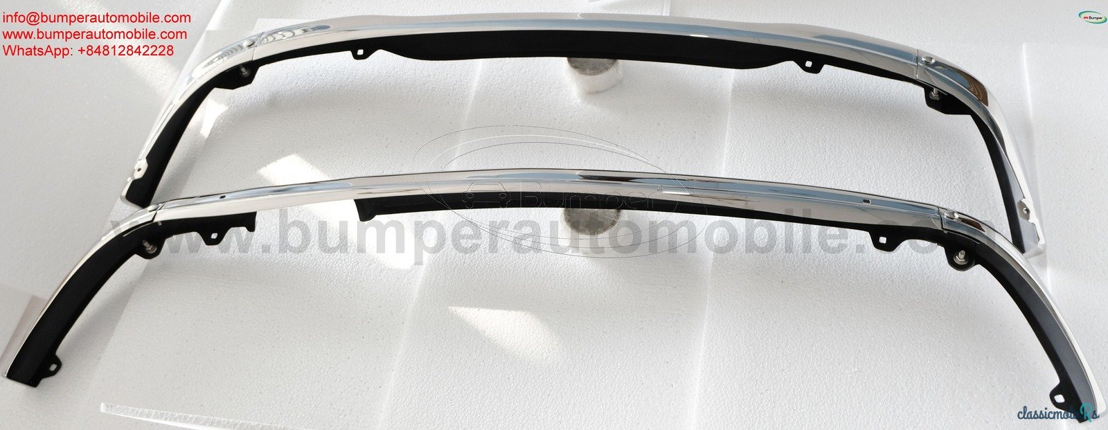 1991' Nissan photo #3