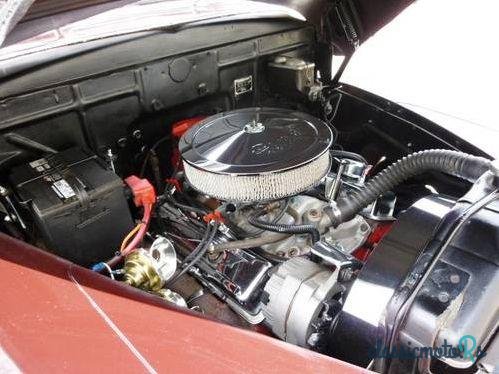 1946' Ford Deluxe Club Coupe photo #1