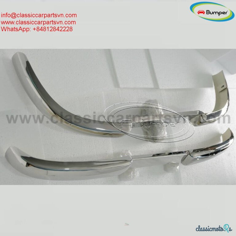 1952' Mercedes-Benz photo #1