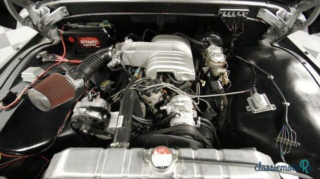 1963' Ford F-100 photo #2