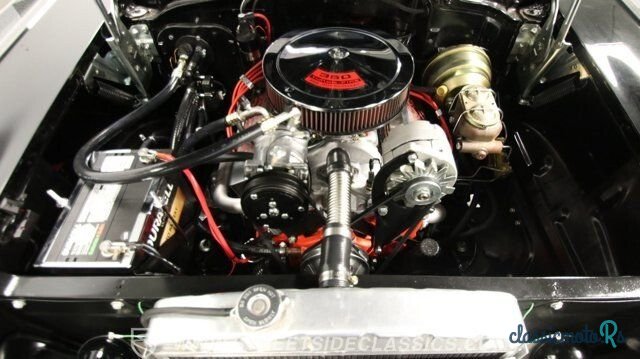 1957' Chevrolet 150 photo #3