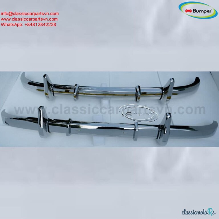 1935' Mercedes-Benz photo #1