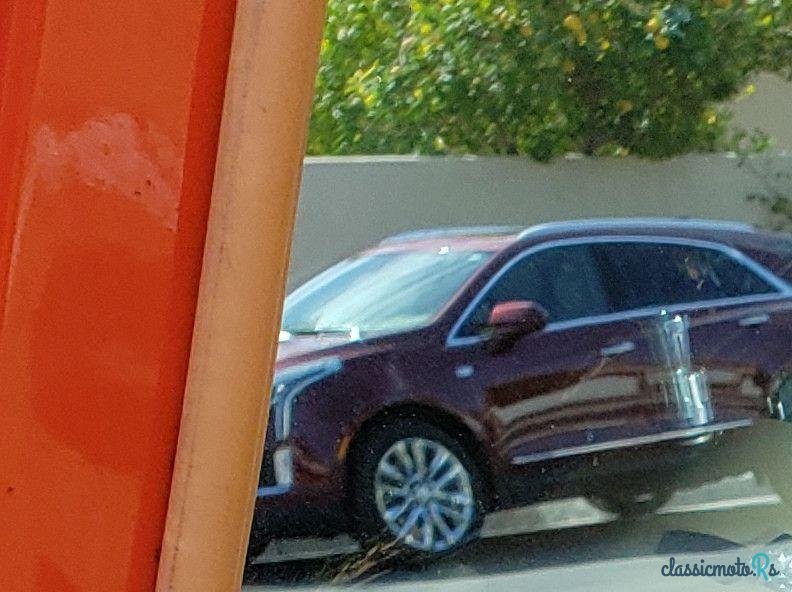 1949' Chevrolet Suburban photo #1