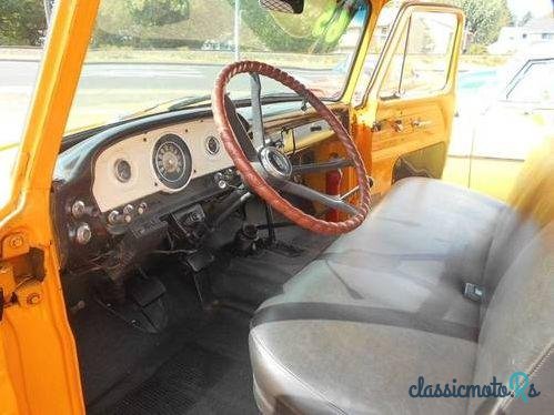 1928' Nash 340 Special Six 4 Door photo #2