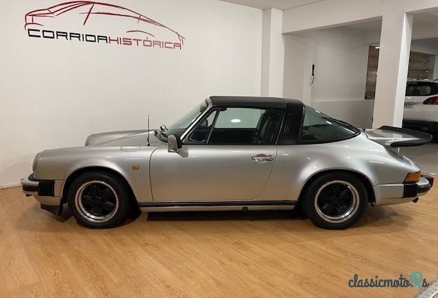 1976' Porsche 911 photo #4