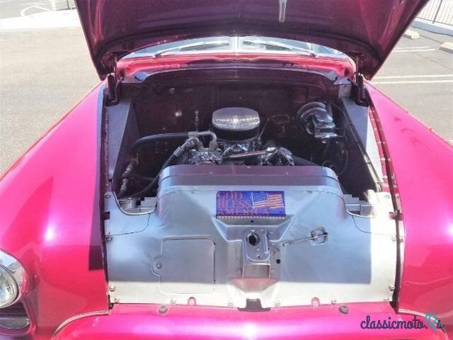 1949' Oldsmobile 88 photo #3