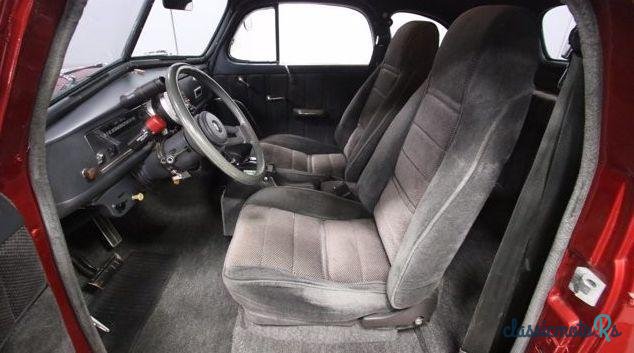 1939' Chevrolet photo #1