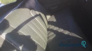 1959' Morris Oxford photo #5