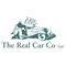 The Real Car Co Ltd