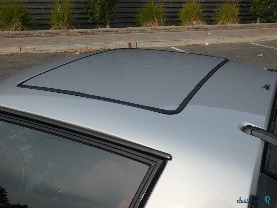 1984' Mazda RX-7 photo #3